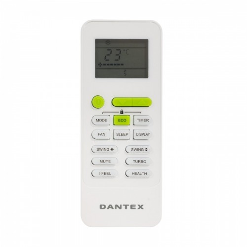 RK-12SATBI Black PLUS/RK-12SATBIE 64954661 DANTEX