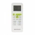 DANTEX RK-12SATBI Black PLUS/RK-12SATBIE DANTEX RK-12SATBI Black PLUS/RK-12SATBIE