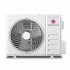 DANTEX RK-12SATBI Black PLUS/RK-12SATBIE DANTEX RK-12SATBI Black PLUS/RK-12SATBIE