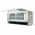 DANTEX RK-18VDMI/RK-18VDMIE DANTEX RK-18VDMI/RK-18VDMIE