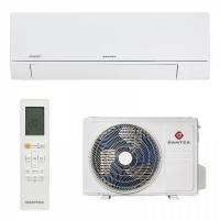 DANTEX RK-09PDMI/RK-09PDMIE