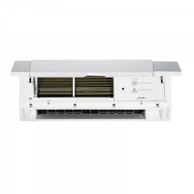 DANTEX RK-09PDMI/RK-09PDMIE DANTEX RK-09PDMI/RK-09PDMIE