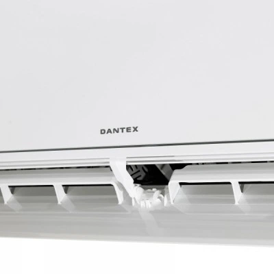 DANTEX RK-09PDMI/RK-09PDMIE DANTEX RK-09PDMI/RK-09PDMIE