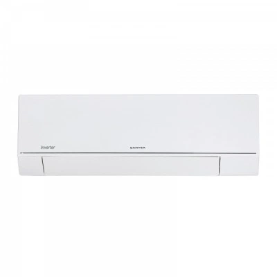 DANTEX RK-12PDMI/RK-12PDMIE DANTEX RK-12PDMI/RK-12PDMIE