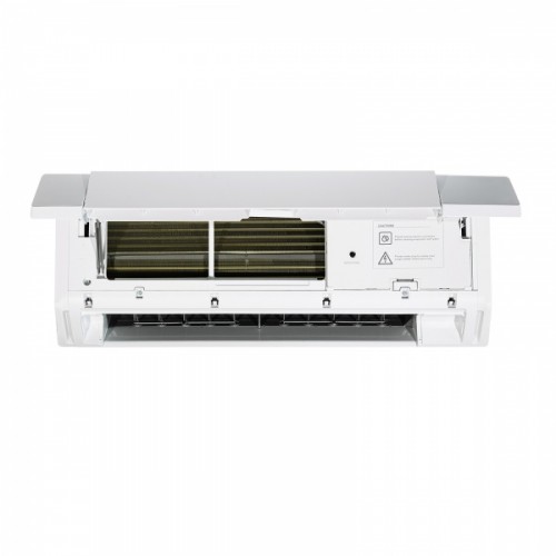 RK-12PDMI/RK-12PDMIE 64954666 DANTEX