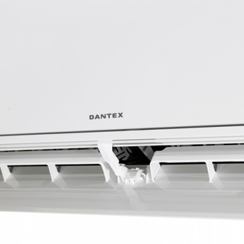 RK-12PDMI/RK-12PDMIE 64954666 DANTEX
