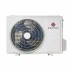 DANTEX RK-12PDMI/RK-12PDMIE DANTEX RK-12PDMI/RK-12PDMIE