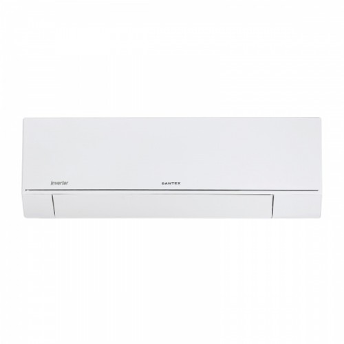 RK-18PDMI/RK-18PDMIE 64954667 DANTEX