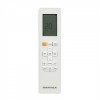 RK-18PDMI/RK-18PDMIE 64954667 DANTEX