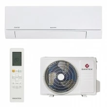 DANTEX RK-24PDMI/RK-24PDMIE