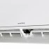DANTEX RK-24PDMI/RK-24PDMIE DANTEX RK-24PDMI/RK-24PDMIE