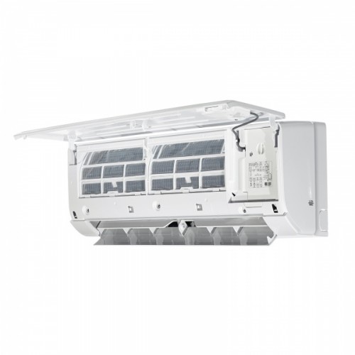 RK-24SCDG/RK-24SCDGE 64955347 DANTEX