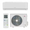 RK-18SCDG/RK-18SCDGE 64955348 DANTEX