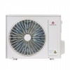 RK-18SCDG/RK-18SCDGE 64955348 DANTEX