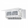 RK-12SCDG/RK-12SCDGE 64955349 DANTEX
