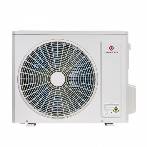 RK-12SCDG/RK-12SCDGE 64955349 DANTEX