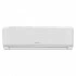 DANTEX RK-09SCDG/RK-09SCDGE DANTEX RK-09SCDG/RK-09SCDGE