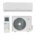 DANTEX RK-07SCDG/RK-07SCDGE DANTEX RK-07SCDG/RK-07SCDGE