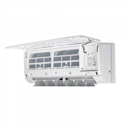 DANTEX RK-07SCDG/RK-07SCDGE DANTEX RK-07SCDG/RK-07SCDGE