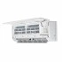 DANTEX RK-07SCDG/RK-07SCDGE DANTEX RK-07SCDG/RK-07SCDGE