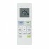 DANTEX RK-07SCDG/RK-07SCDGE DANTEX RK-07SCDG/RK-07SCDGE