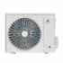 DANTEX RK-07SCDG/RK-07SCDGE DANTEX RK-07SCDG/RK-07SCDGE