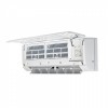 RK-24SCDGI/RK-24SCDGIE 64955352 DANTEX