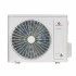 DANTEX RK-24SCDGI/RK-24SCDGIE DANTEX RK-24SCDGI/RK-24SCDGIE