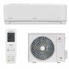 RK-18SCDGI/RK-18SCDGIE 64955353 DANTEX