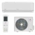 DANTEX RK-18SCDGI/RK-18SCDGIE DANTEX RK-18SCDGI/RK-18SCDGIE