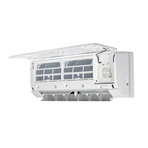 RK-09SCDGI/RK-09SCDGIE 64955355 DANTEX