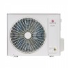 RK-09SCDGI/RK-09SCDGIE 64955355 DANTEX