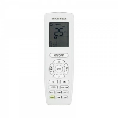 DANTEX RK-07SCDGI/RK-07SCDGIE DANTEX RK-07SCDGI/RK-07SCDGIE