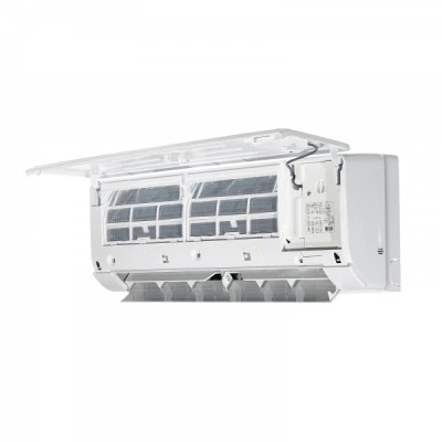 DANTEX RK-07SCDGI/RK-07SCDGIE DANTEX RK-07SCDGI/RK-07SCDGIE