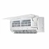 DANTEX RK-07SCDGI/RK-07SCDGIE DANTEX RK-07SCDGI/RK-07SCDGIE