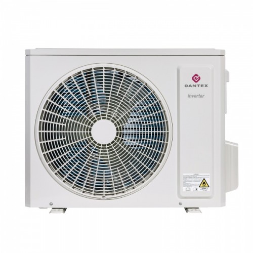 RK-07SCDGI/RK-07SCDGIE 64955356 DANTEX