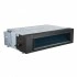 DANTEX RKD-60BHTNI/RKD-60HTNIE-W DANTEX RKD-60BHTNI/RKD-60HTNIE-W