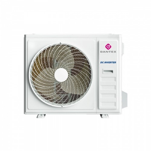 RKD-60BHTNI/RKD-60HTNIE-W 64955357 DANTEX