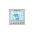 DANTEX RKD-48BHTNI/RKD-48HTNIE-W DANTEX RKD-48BHTNI/RKD-48HTNIE-W