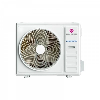 DANTEX RKD-48BHTNI/RKD-48HTNIE-W DANTEX RKD-48BHTNI/RKD-48HTNIE-W
