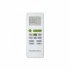 DANTEX RKD-36BHTNI/RKD-36HTNIE-W DANTEX RKD-36BHTNI/RKD-36HTNIE-W