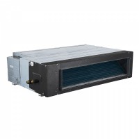DANTEX RKD-24BHTNI/RKD-24HTNIE-W