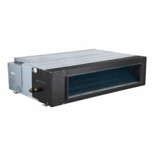 DANTEX RKD-24BHTNI/RKD-24HTNIE-W