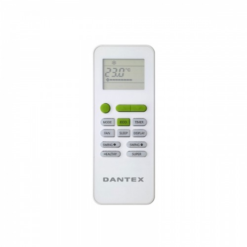 RKD-18BHTNI/RKD-18HTNIE-W 64955361 DANTEX
