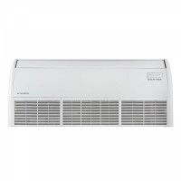 DANTEX RKD-60CHTNI/RKD-60HTNIE-W