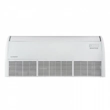 DANTEX RKD-60CHTNI/RKD-60HTNIE-W