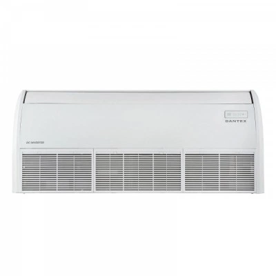 DANTEX RKD-60CHTNI/RKD-60HTNIE-W