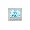 RKD-60CHTNI/RKD-60HTNIE-W 64955362 DANTEX
