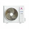 RKD-60CHTNI/RKD-60HTNIE-W 64955362 DANTEX