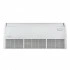 DANTEX RKD-48CHTNI/RKD-48HTNIE-W DANTEX RKD-48CHTNI/RKD-48HTNIE-W